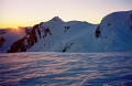 2002-08 Mt Blanc 311-34 Ix
